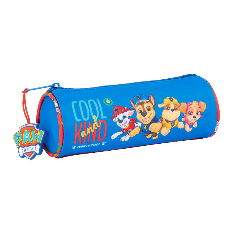 Paw Patrol Cool pencil case