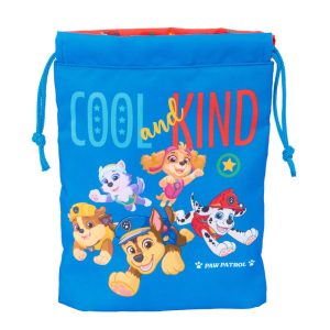 Paw Patrol Cool lunch bag 25cm