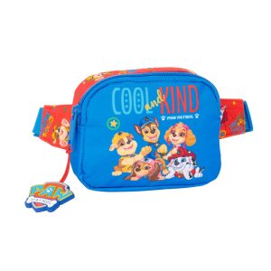 Paw Patrol Cool belt pouch