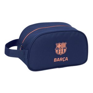 F.C. Barcelona 2 Equipment 25/26 adaptable vanity case