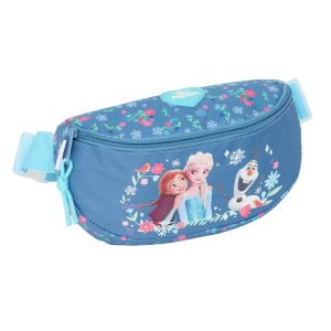 Disney Frozen belt pouch