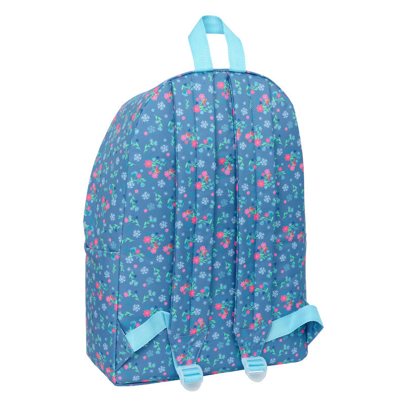 Disney Frozen backpack 43cm - Image 3