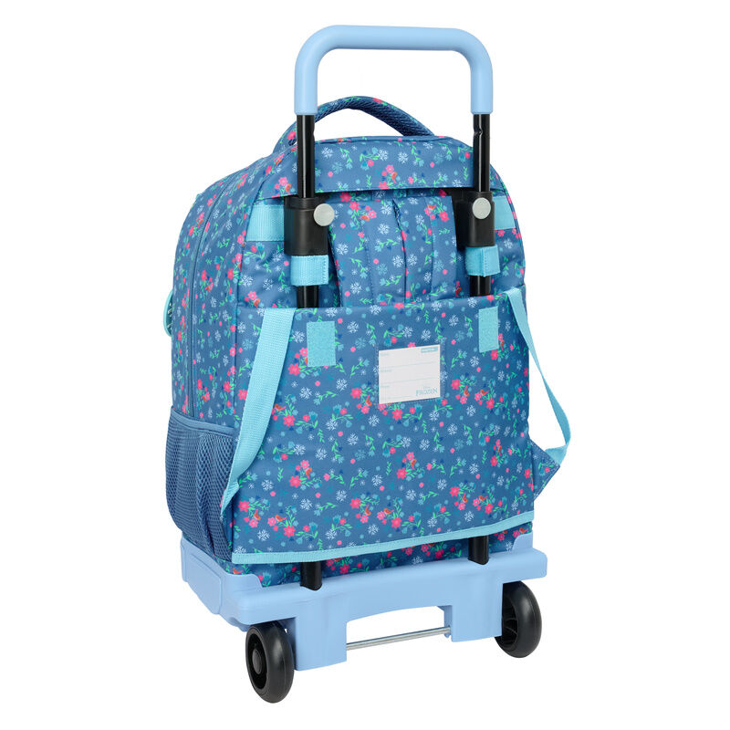 Disney Frozen Compact trolley 43cm - Image 3