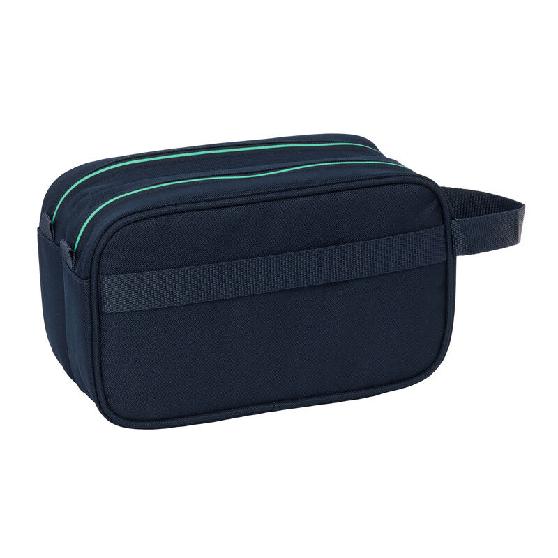 Real Madrid 2 Equipment 25/26 vanity case - Image 3