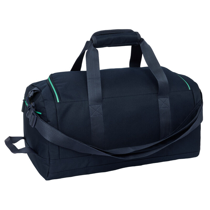 Real Madrid 2 Equipment 25/26 sport bag - Image 3
