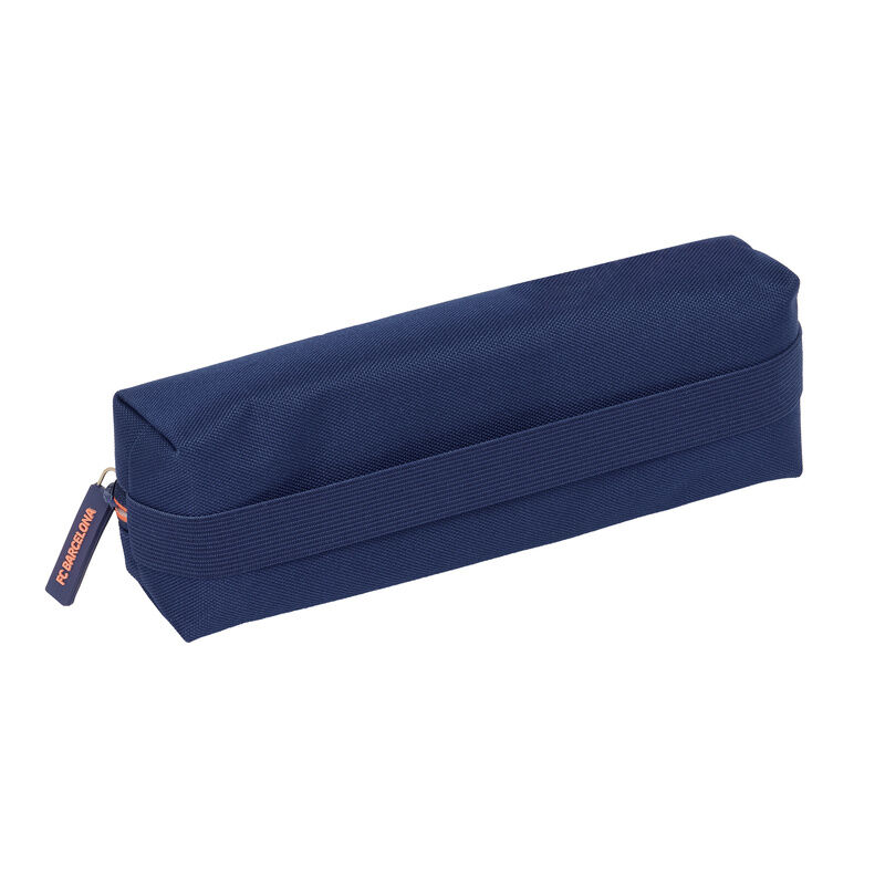 F.C. Barcelona 2 Equipment 25/26 pencil case - Image 3
