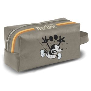 Disney Mickey Varsity vanity case