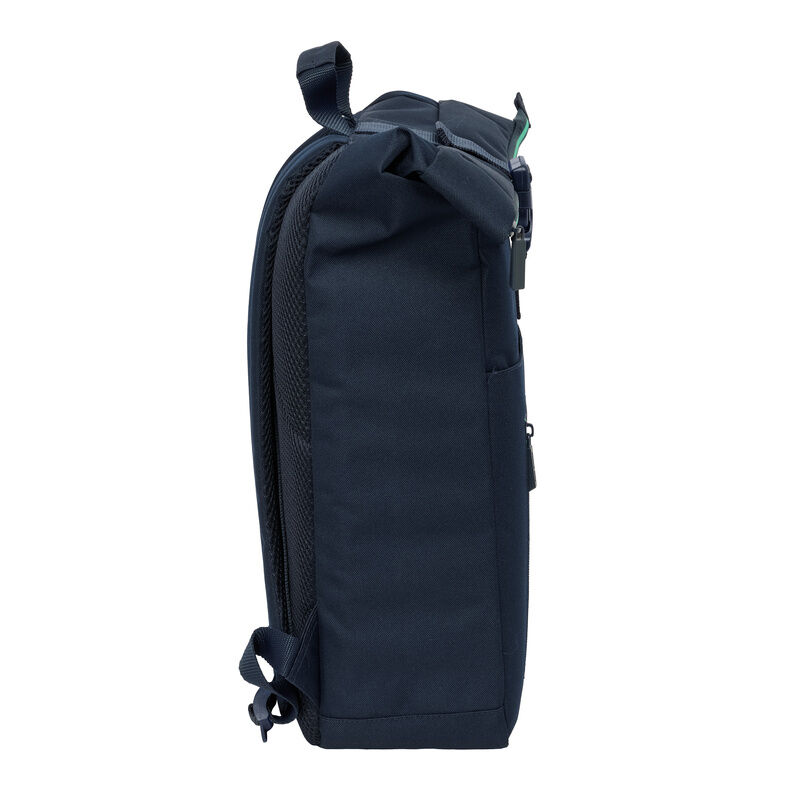 Real Madrid 2 Equipment 25/26 backpack 42cm - Image 4