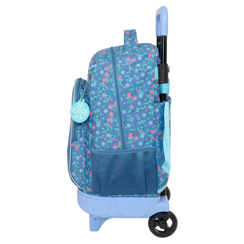 Disney Frozen Compact trolley 43cm - Image 4