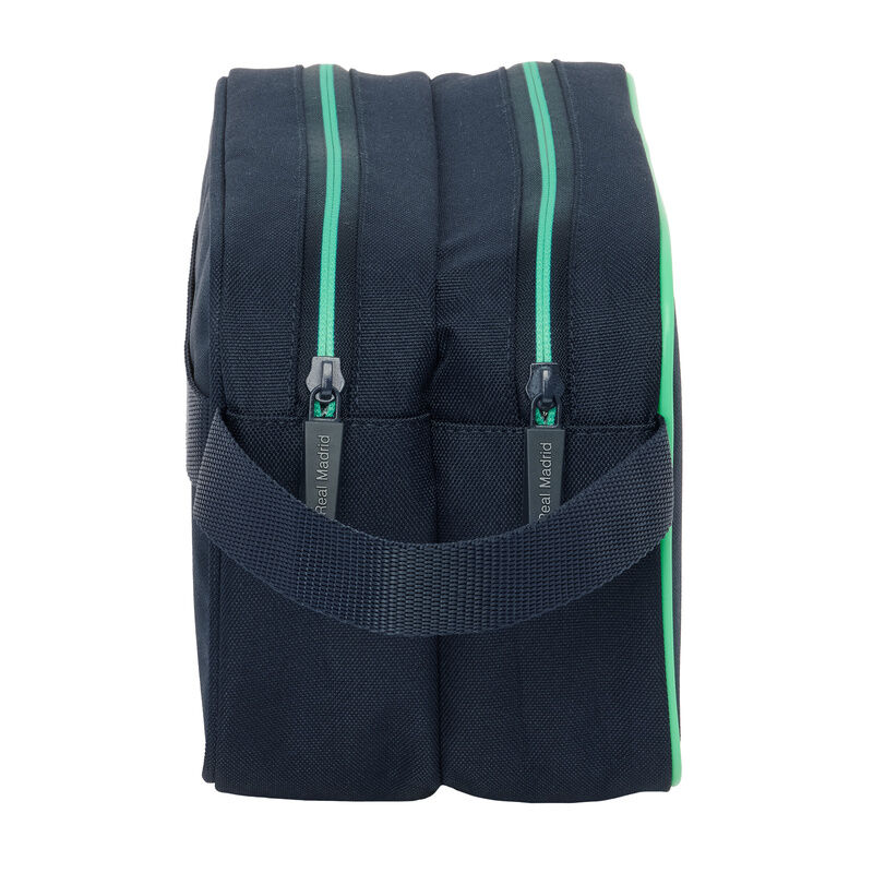 Real Madrid 2 Equipment 25/26 vanity case - Image 4