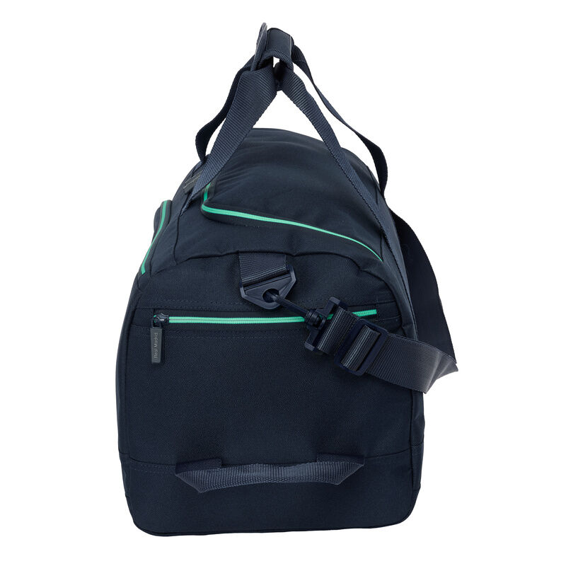 Real Madrid 2 Equipment 25/26 sport bag - Image 4