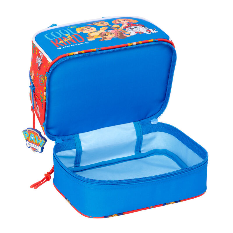 Paw Patrol Cool lunch bag - Image 5