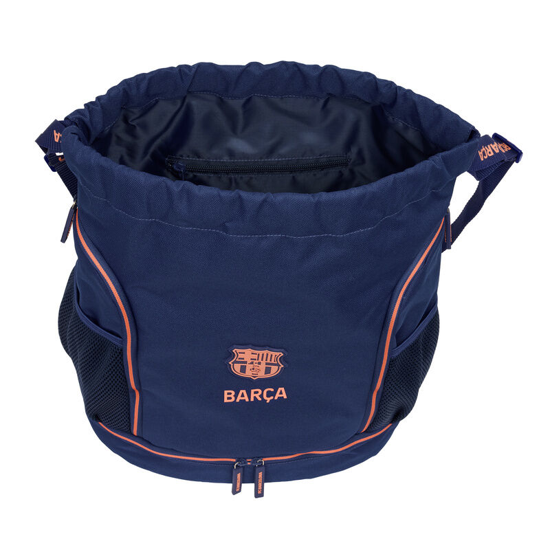 F.C. Barcelona 2 Equipment 25/26 gym bag - Image 5