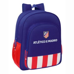 Atletico de Madrid adaptable backpack 38cm