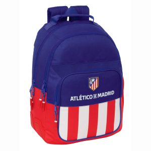 Atletico de Madrid adaptable backpack 42cm
