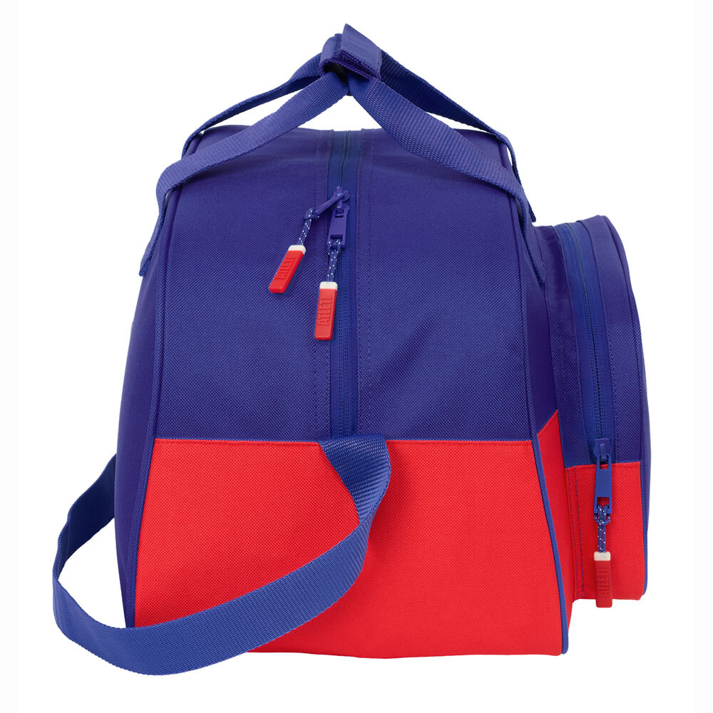 Atletico de Madrid sport bag - Image 2