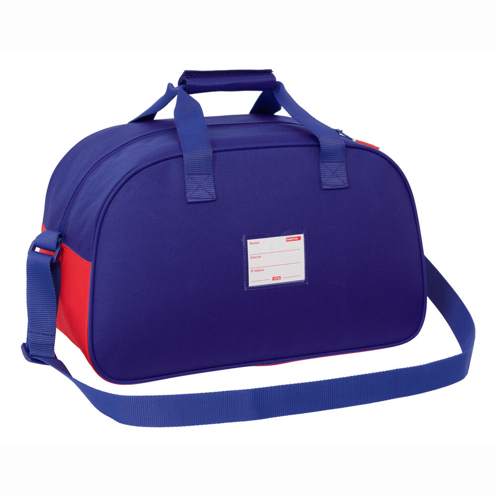 Atletico de Madrid sport bag - Image 3