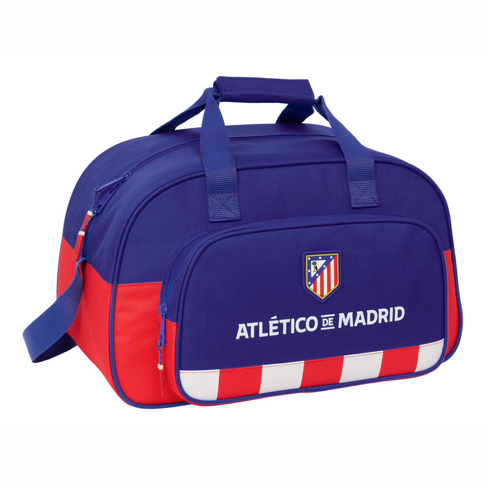 Atletico de Madrid sport bag