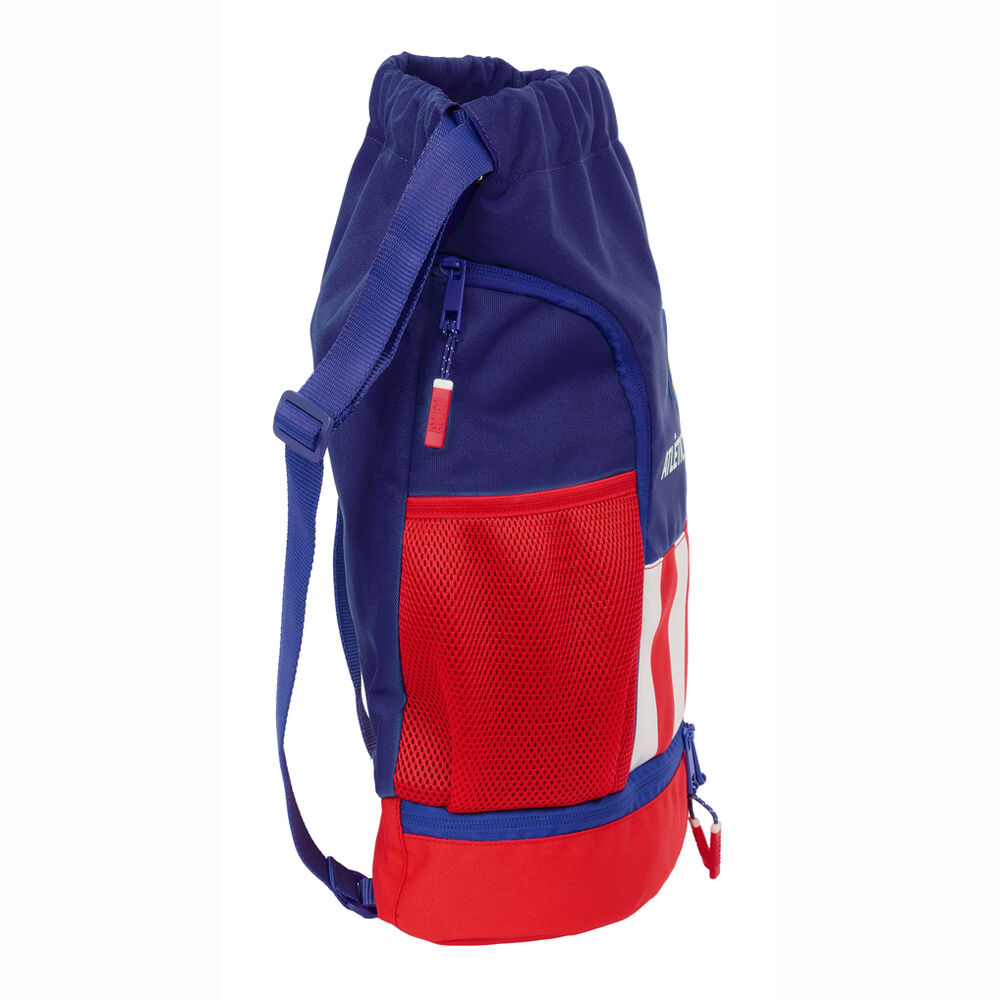 Atletico de Madrid gym backpack 43cm - Image 5