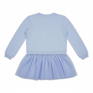 Disney Stitch hoodie