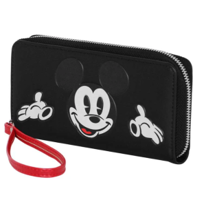 Disney Mickey purse