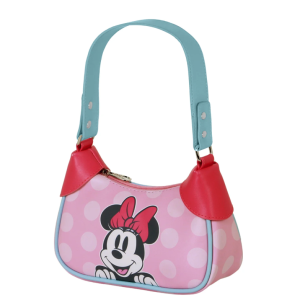 Disney Minnie Ribbon bag