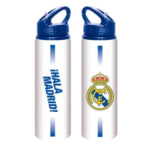Real Madrid bottle 750ml