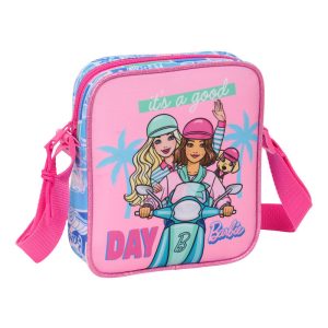 Barbie Good Day shoulder bag