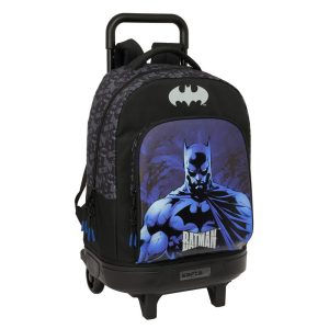 DC Comics Batman compact trolley 45cm
