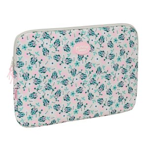 Disney Minnie Minty laptop sleeve