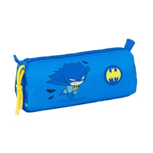 DC Comics Batman pencil case