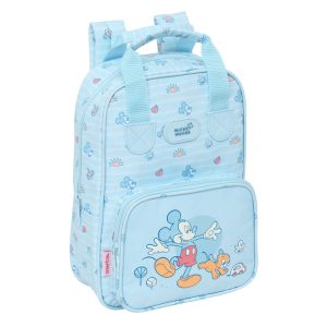 Disney Mickey Baby backpack 28cm