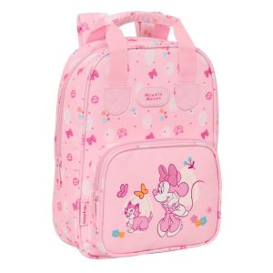 Disney Minnie Baby backpack 28cm