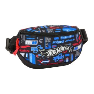 Hot Wheels waist bag