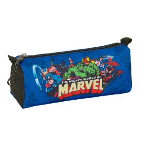 Marvel Avengers pencil case