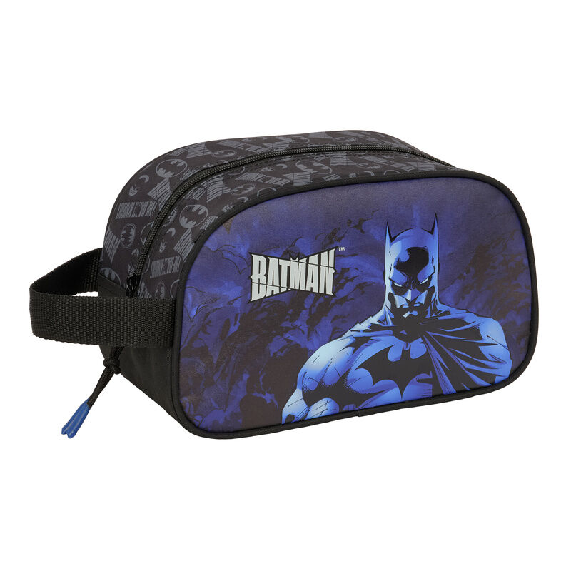 DC Comics Batman carrying case
