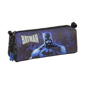 DC Comics Batman pencil case