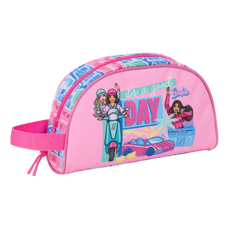 Barbie Good Day adaptable carrying case - Image 2