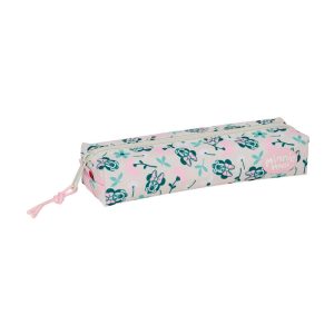 Disney Minnie Minty pencil case