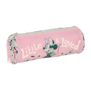 Disney Minnie Minty pencil case