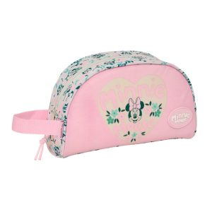 Disney Minnie Minty adaptable carrying case