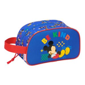 Disney Mickey Today adaptable carrying case