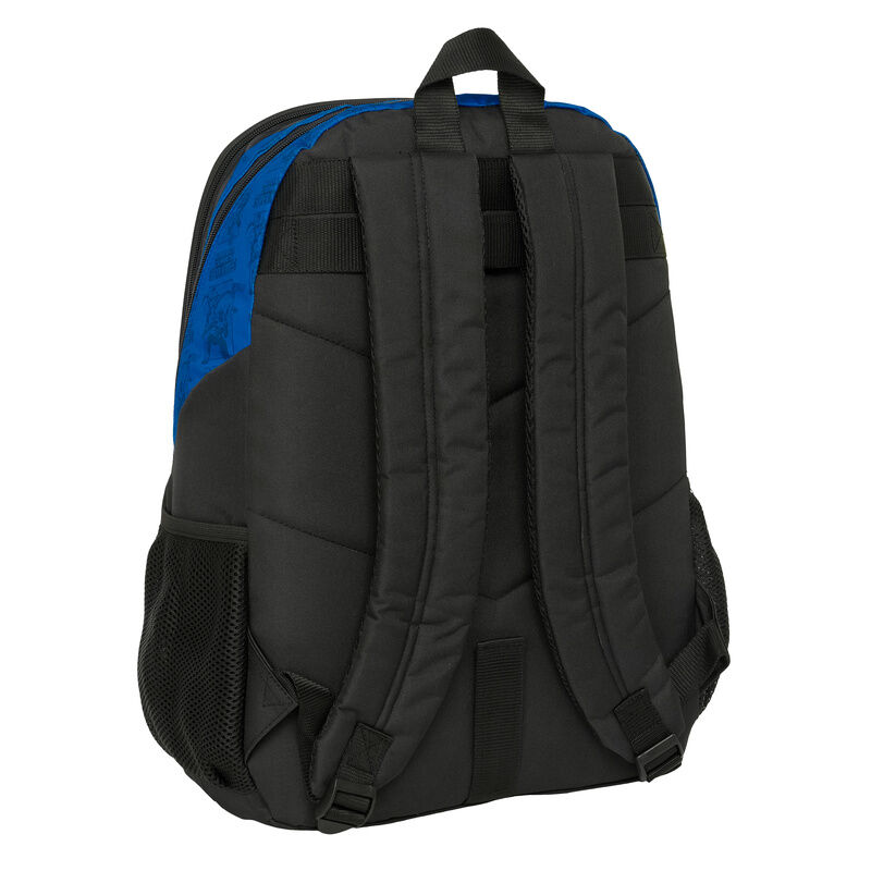 Marvel Avengers adaptable backpack 44cm - Image 3