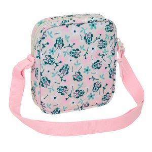 Disney Minnie Minty shoulder bag