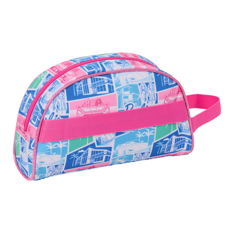 Barbie Good Day adaptable carrying case - Image 3