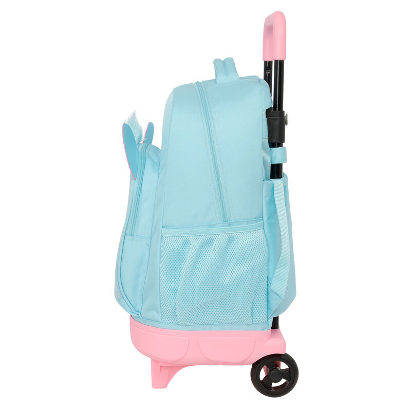 Furby compact trolley 45cm - Image 4