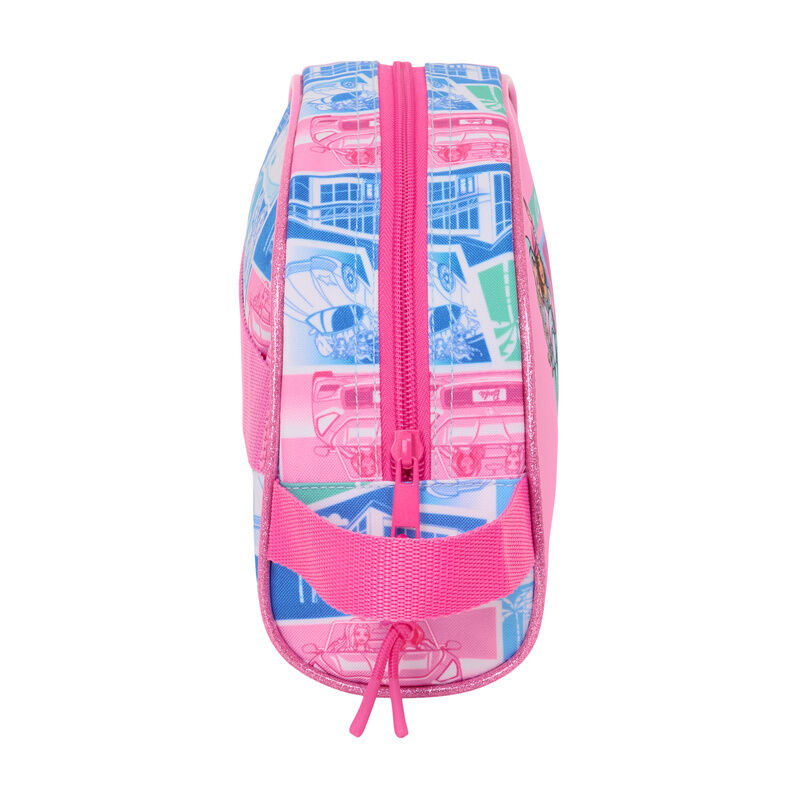 Barbie Good Day adaptable carrying case - Image 4