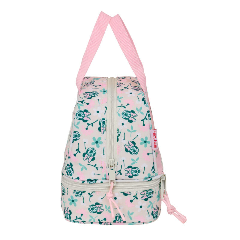 Disney Minnie Minty lunch bag - Image 4