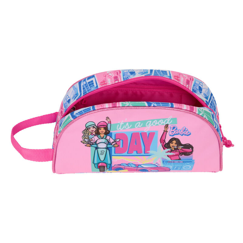 Barbie Good Day adaptable carrying case - Image 5