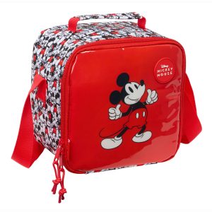 Disney Mickey Waterproof cooler bag
